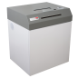 Preview: intimus 85 Omnishred CP4